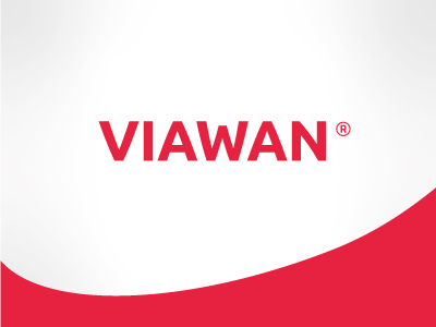 VIAWAN RD57